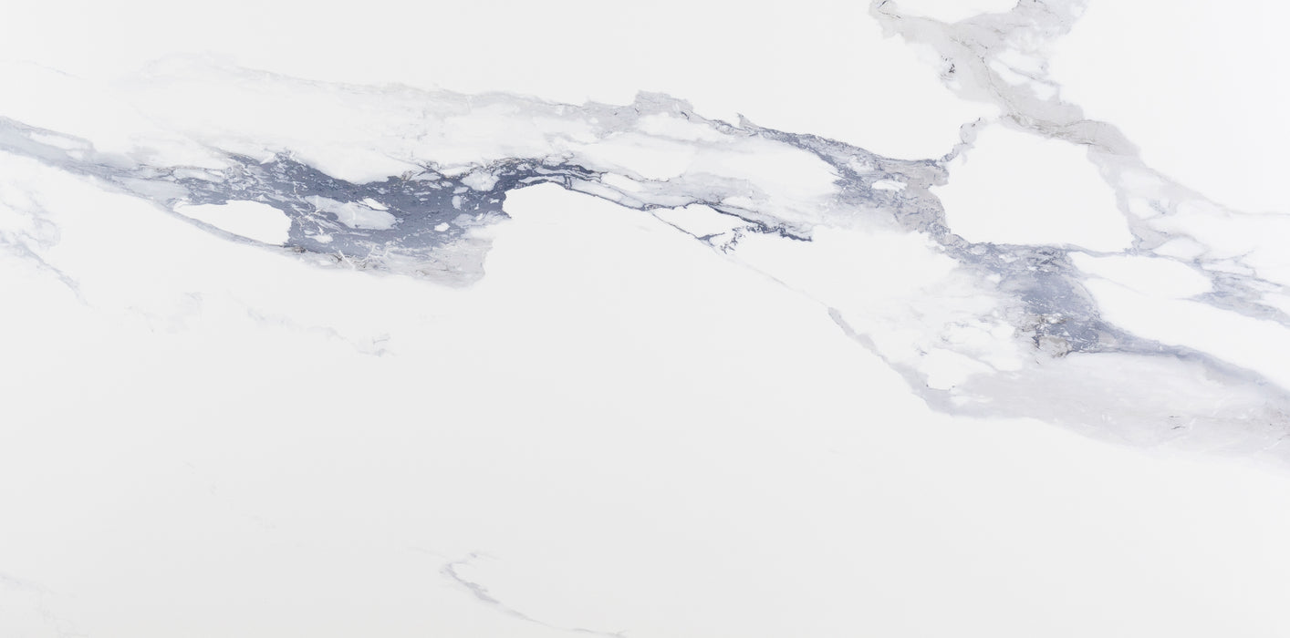 Jump Blue 24x48 Matte Porcelain