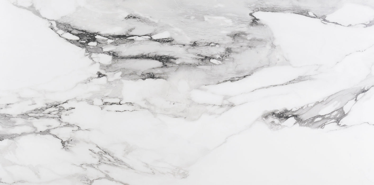 Jump Silver 24x48 Matte Porcelain