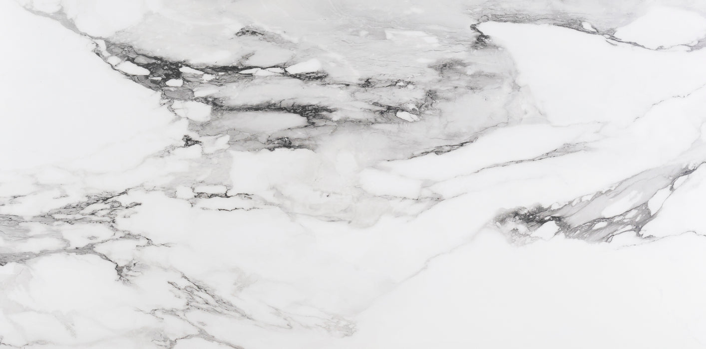 Jump Silver 24x48 Polished Porcelain