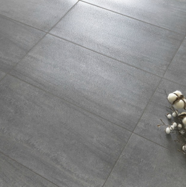 Alpi Grigio 18x18 Porcelain Tile