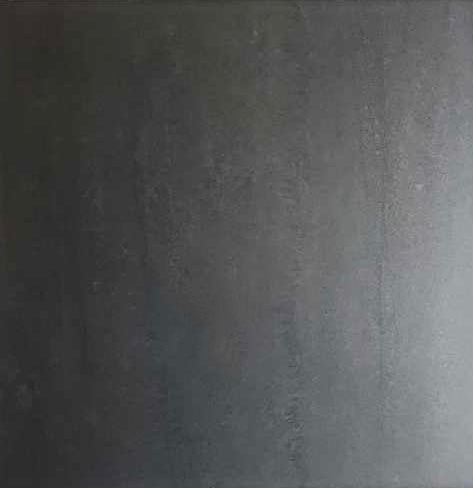 Alpi Nero 18x18 Porcelain Tile
