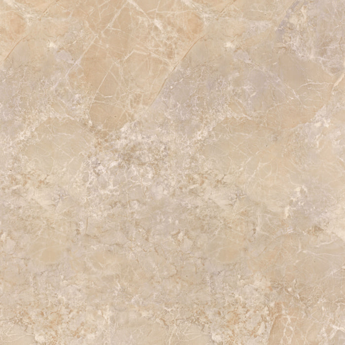 Costanza Beige 18"x18"