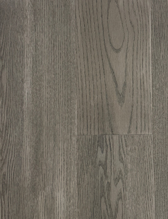 Oak Engineered Hardwood 11 - 6 1/2" x 3/4" x RL