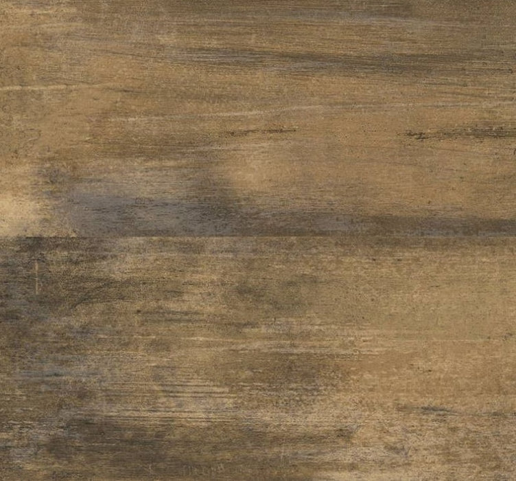 Identity Cuero Floor Tile 20"x20"