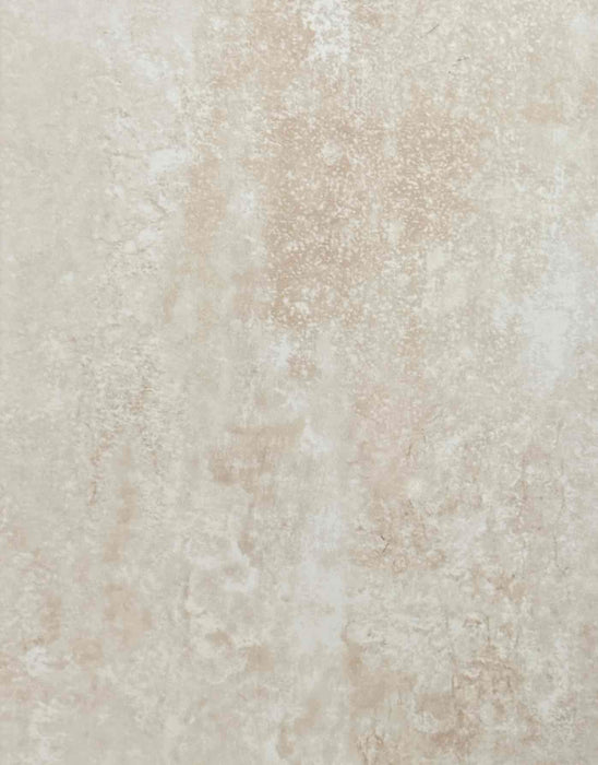 Lamina Beige Glossy 10"x16" Ceramic Wall Tile
