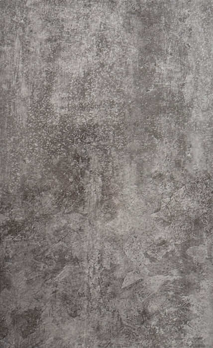 Lamina Black Glossy 10"x16" Ceramic Wall Tile