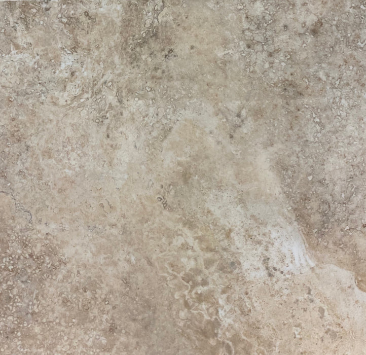 Cerpa Malibu 17"x17" Tile