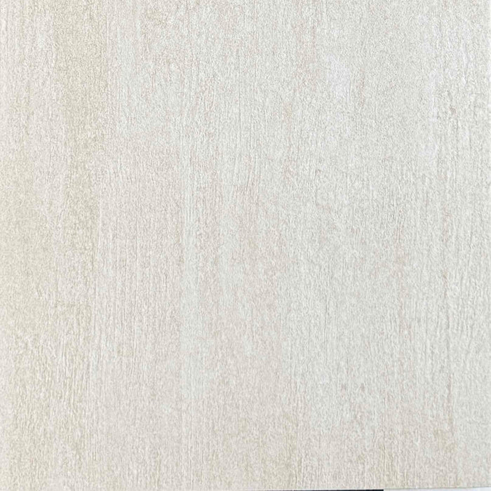 Travertino Bianco 18x18 Porcelain TIle