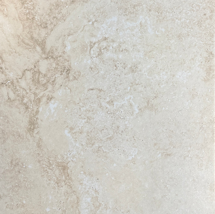 Tuscany Almond 13"x13" Porcelain Tile