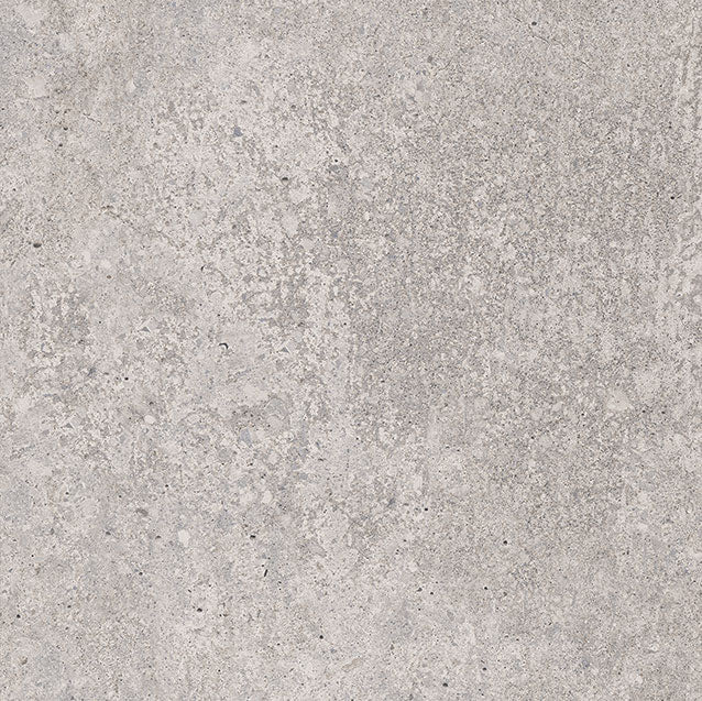 Pavia 22 Perla - Field Tile - Faiola Tile