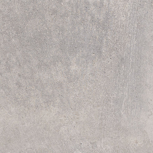 Pavia 22 Gris - Field Tile - Faiola Tile