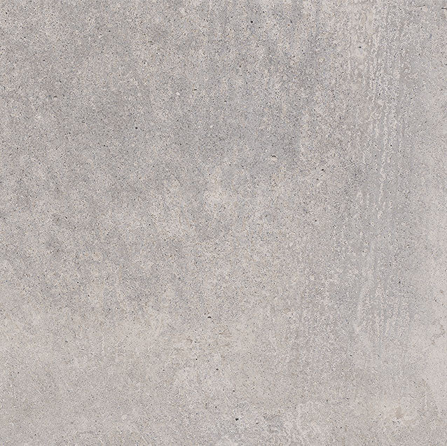 Pavia 22 Gris - Field Tile - Faiola Tile