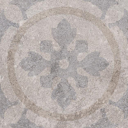 Vicenza 22 - Patterned Tile - Faiola Tile