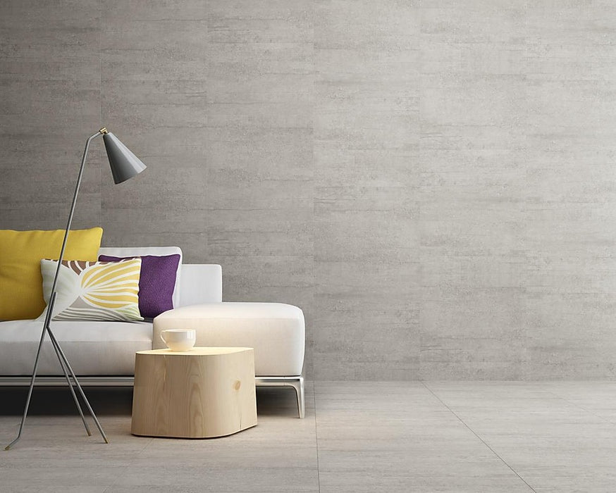 Arden Taupe 12"x24" - Faiola Tile