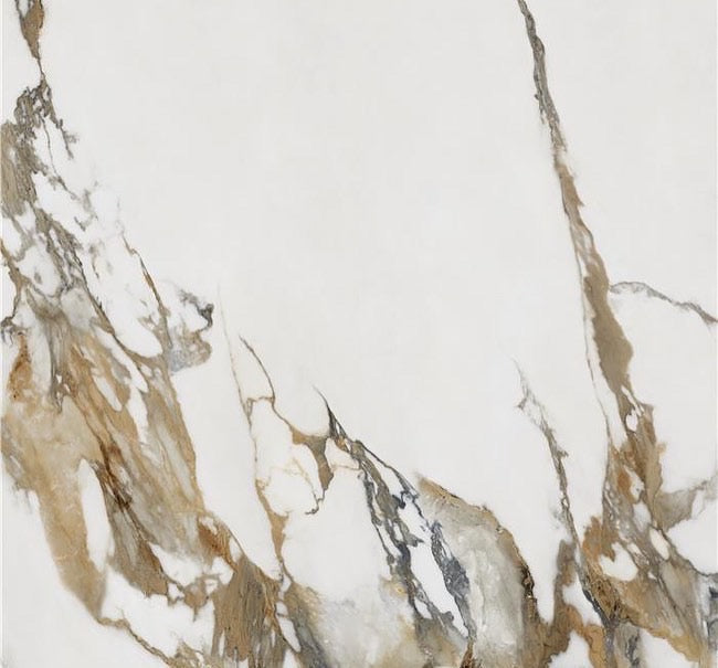 Stagnone Gold 48"x48"