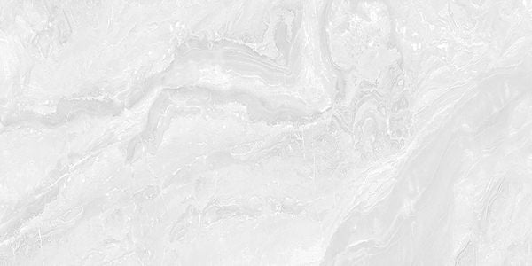 Alma Light 12"x24" Porcelain Tile