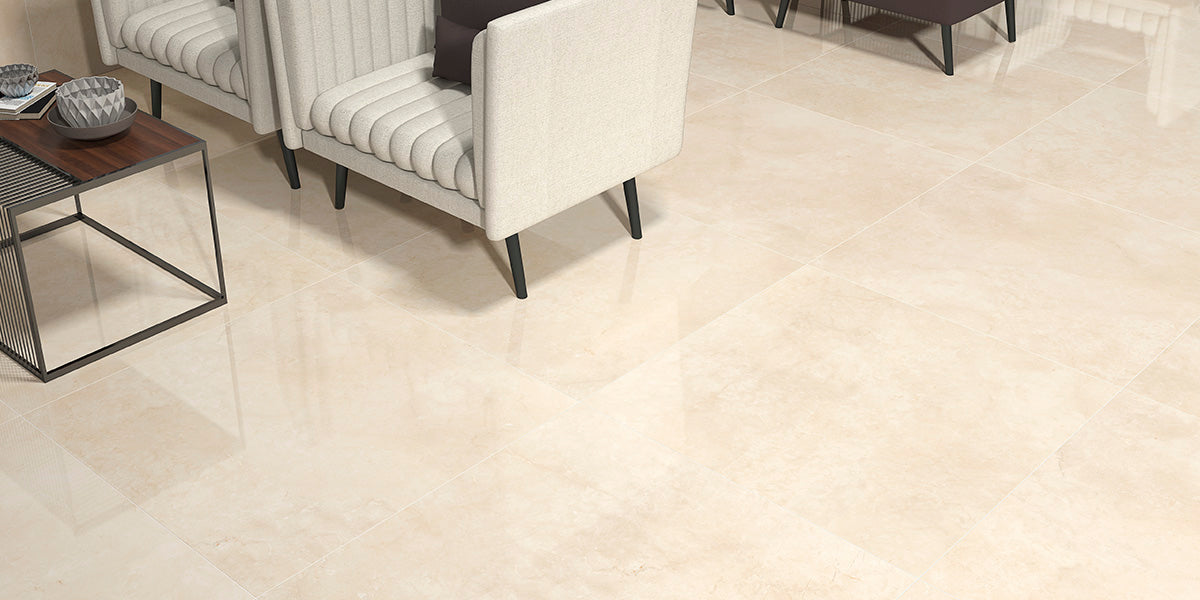 Natural Stone Florencia 30"x30"