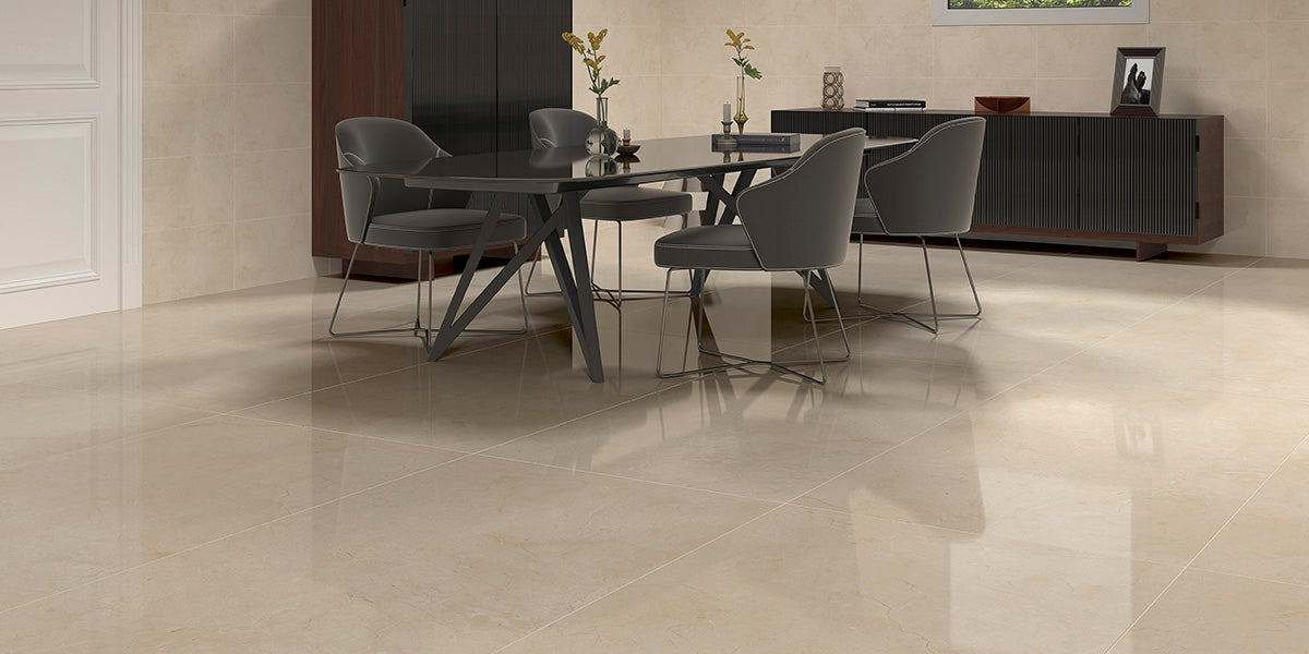 Natural Stone Turin 30"x30"