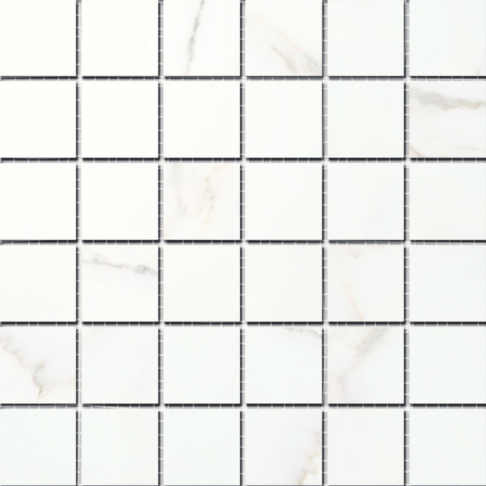 Artico 2"x2" Porcelain Mosaic