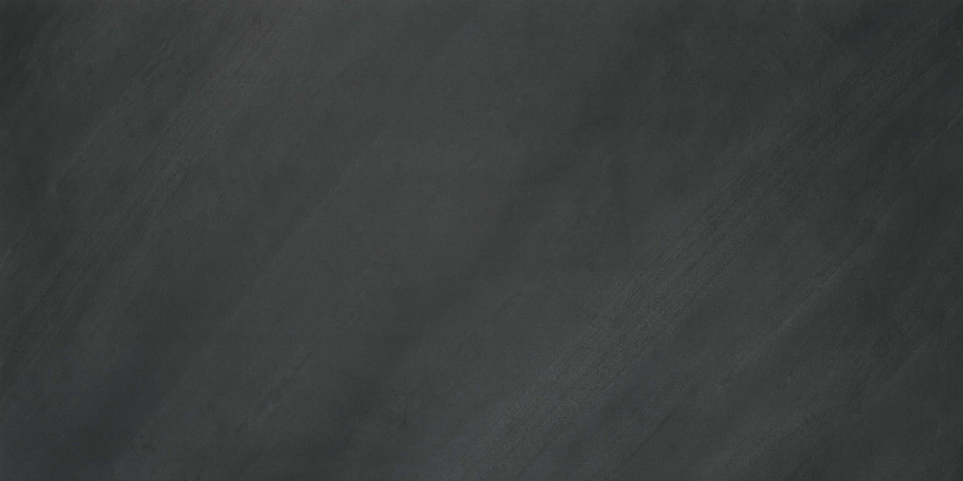 Ocean Black Abyss Anti-Slip 12"x24" - Faiola Tile