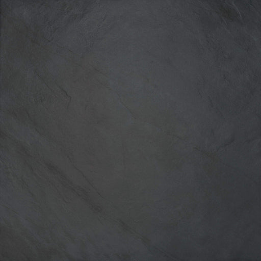 Ocean Black Abyss 24"x24" - Faiola Tile