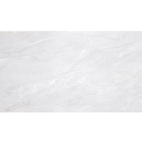 Aldo Bianco 12"x24" - Faiola Tile