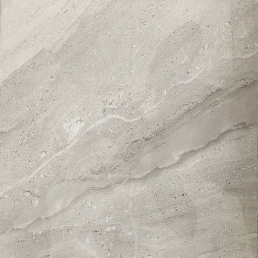 Aldo Lander 24"x24" - Faiola Tile