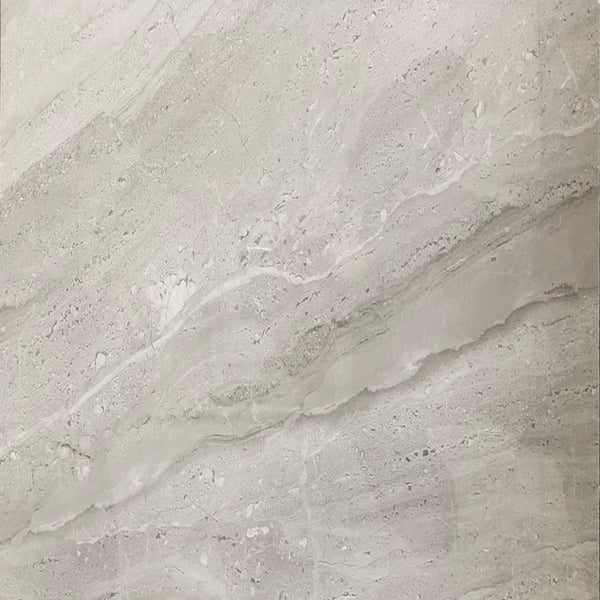 Aldo Lander 24"x24" - Faiola Tile