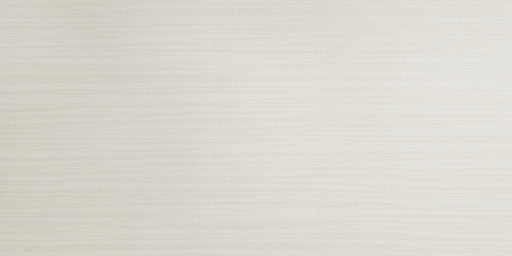 Alga White 12"x24" - Faiola Tile