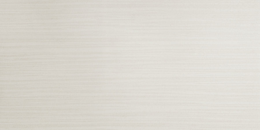 Alga White 12"x24" - Faiola Tile