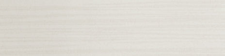 Alga White 6"x24" - Faiola Tile