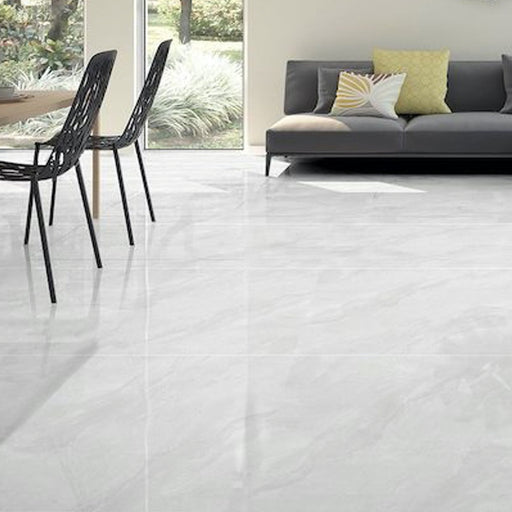 Alma Light 24"48" - Faiola Tile