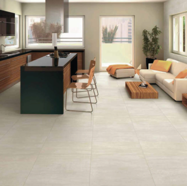 Alpi Almond Muretto Random - Faiola Tile