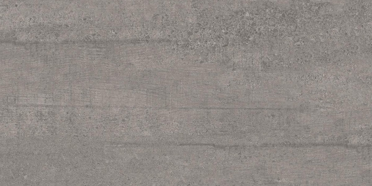 Arden Grey 12"x24" - Faiola Tile