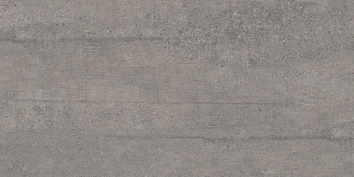 Arden Grey 12"x24" - Faiola Tile