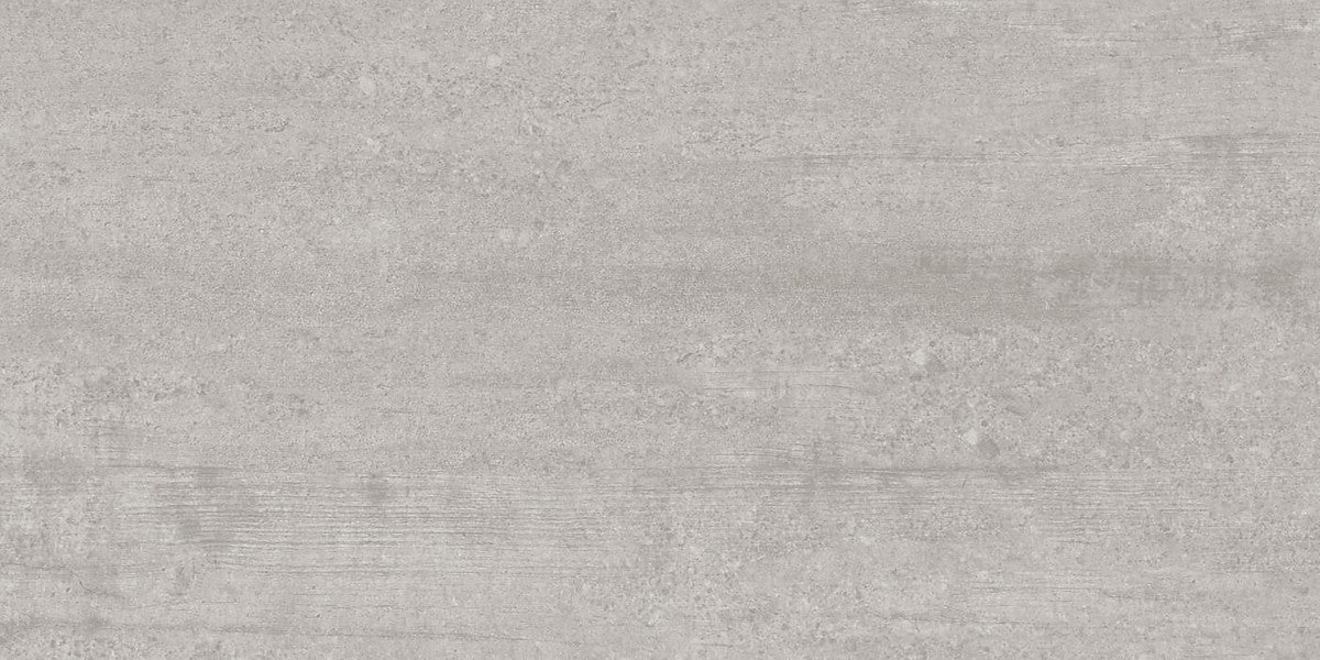 Arden Taupe 12"x24" - Faiola Tile