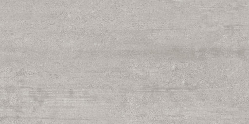 Arden Taupe 12"x24" - Faiola Tile