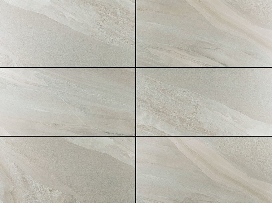 Arkon Perla 12x24 Porcelain Tile