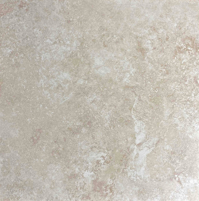 B105 13"x13" Porcelain Tile