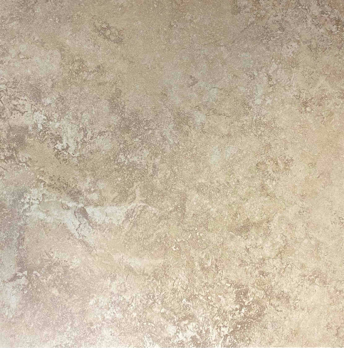 B107 20"x20" Porcelain Tile