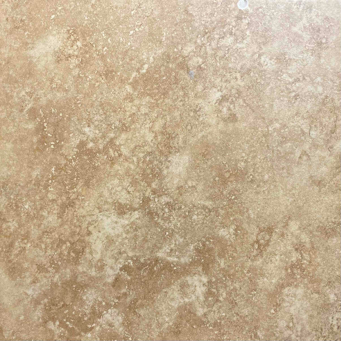 B108 20"x20" Porcelain Tile