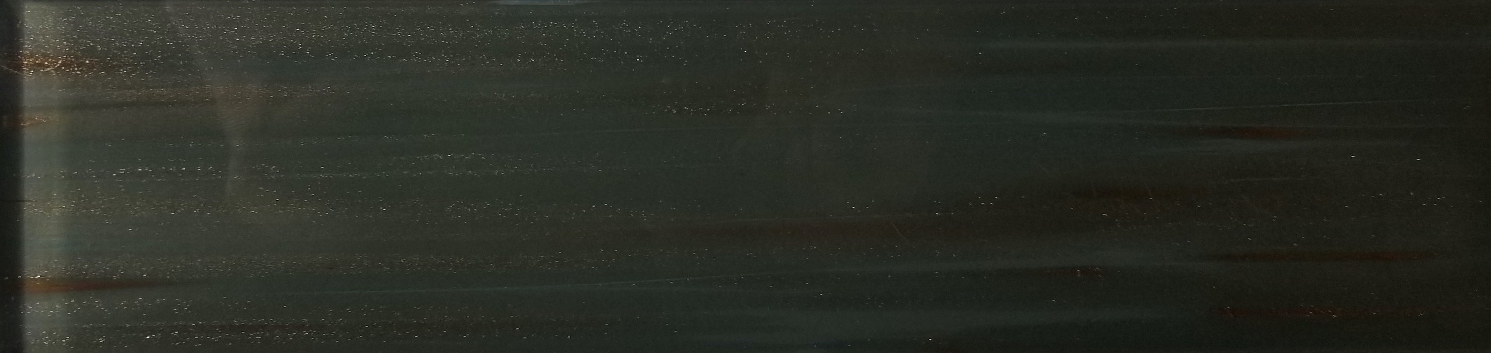Bamboo Glass - B32 3x12
