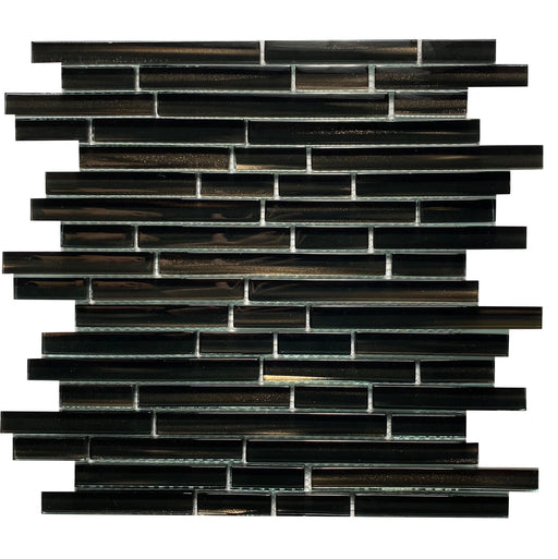 Bamboo Glass - B43 - Faiola Tile