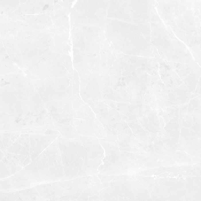 Bullberry Grey 48x48 Porcelain Tile