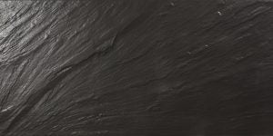 Baqueira Black 12"x24" Matte Porcelain Tile