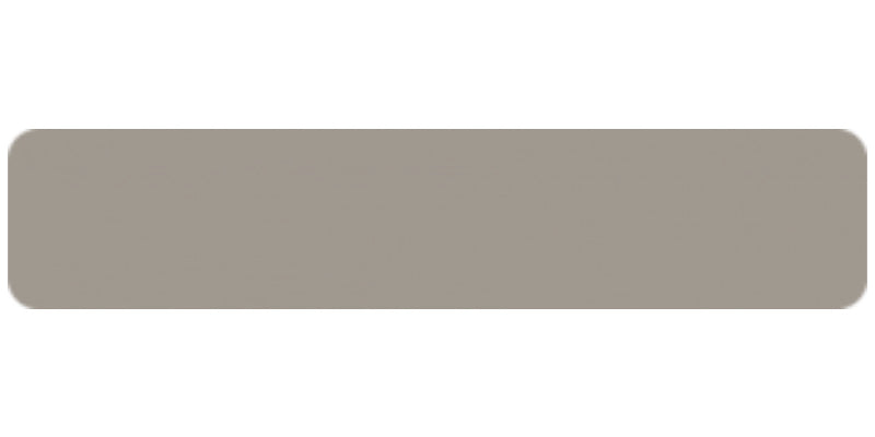 Flextile Grout - Un-Sanded