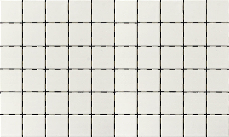 Solid Colours 2x2 - Faiola Tile
