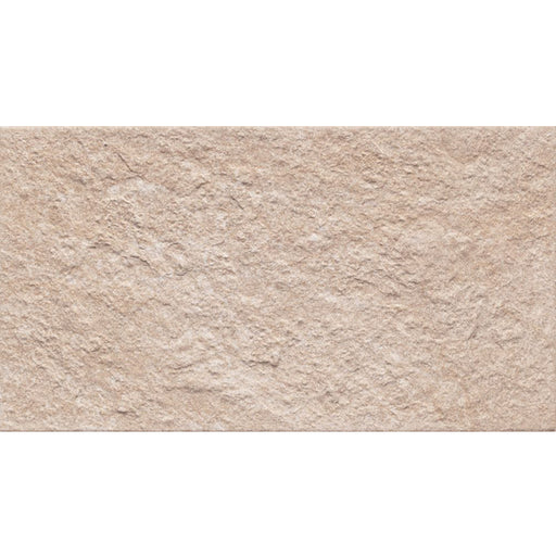 Boston Crema Porcelain (Anti-Slip) 13"x24" - Faiola Tile