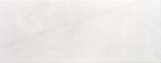 Buckingham Blanco Wall 8"x20" - Faiola Tile