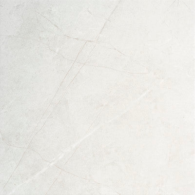 Buckingham Perla 13"x13" - Faiola Tile